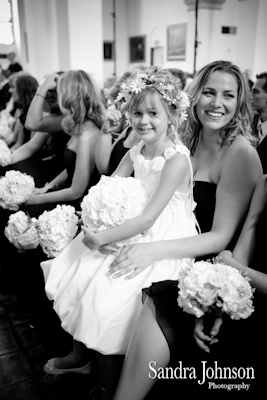 Best University Club Wedding photographer - Sandra Johnson (SJFoto.com)